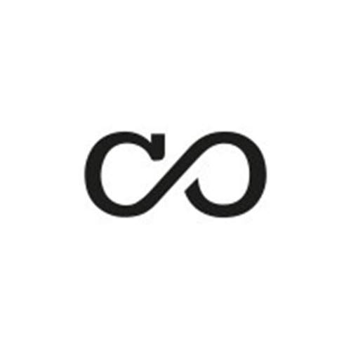 Belacom logotipo