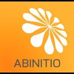 Abinitio Consulting Logo