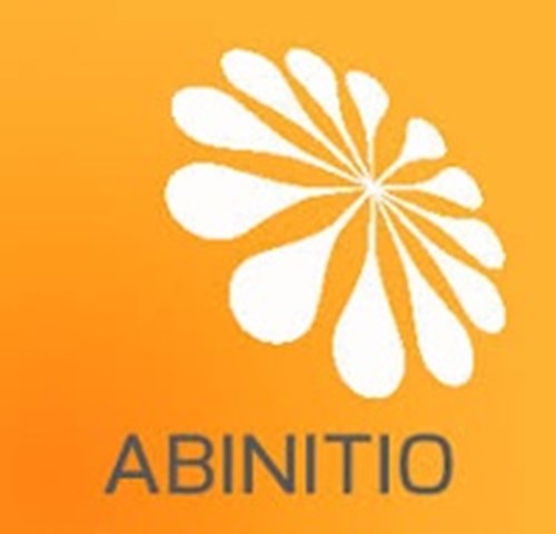 Abinitio Consulting logotipo