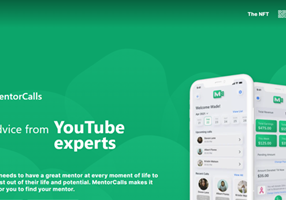 Hive Ive Solutions Proyecto -