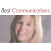 Best Communications Logo