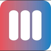 formwandler interactive | Webdesign Frankfurt Logo