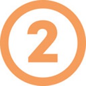 brand2business e. K. Logo