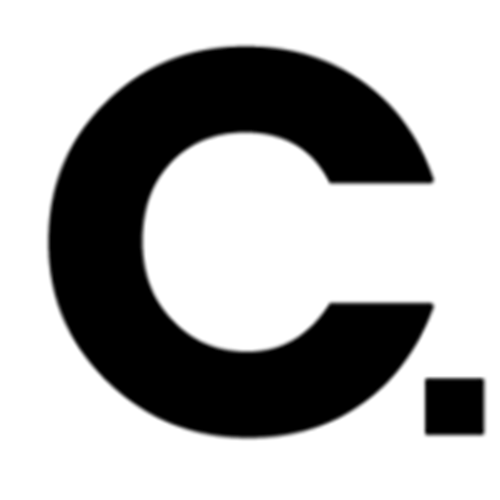 CreativeBrains logotipo