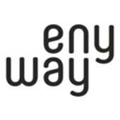 enyway GmbH Logo