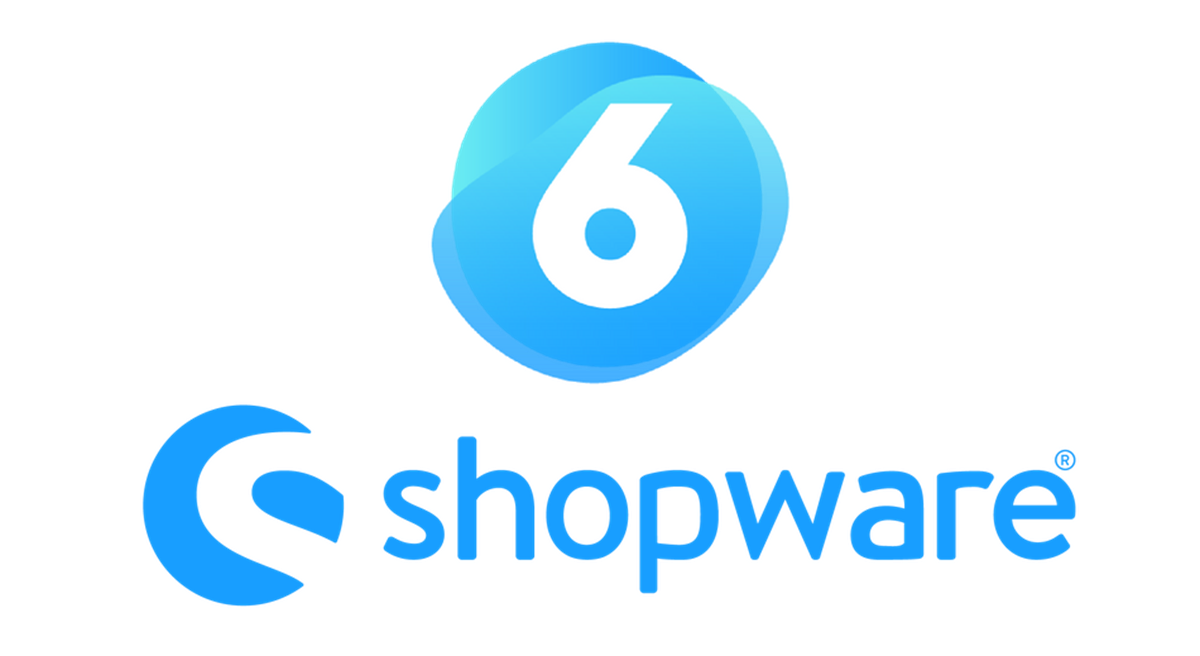 Solución Shopware 6 a medida para Echt Vital