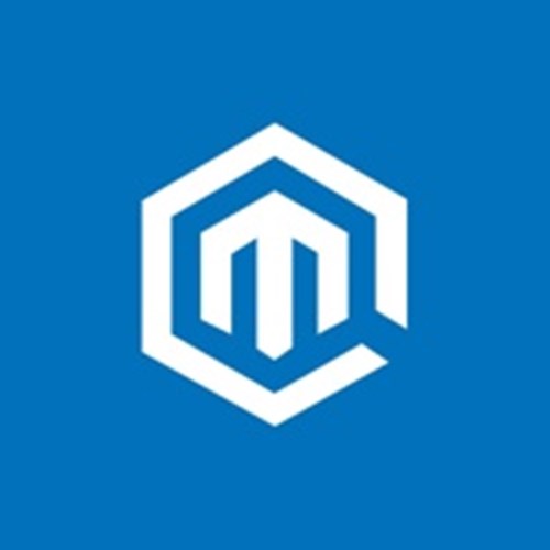 MicroDeft logotipo