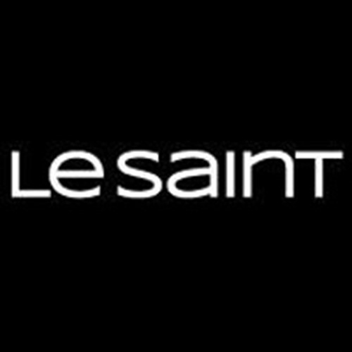 Le Saint logotipo