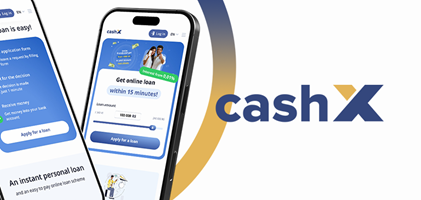 Acquisition.mobi Proyecto - Promoción de la app. Caso 2