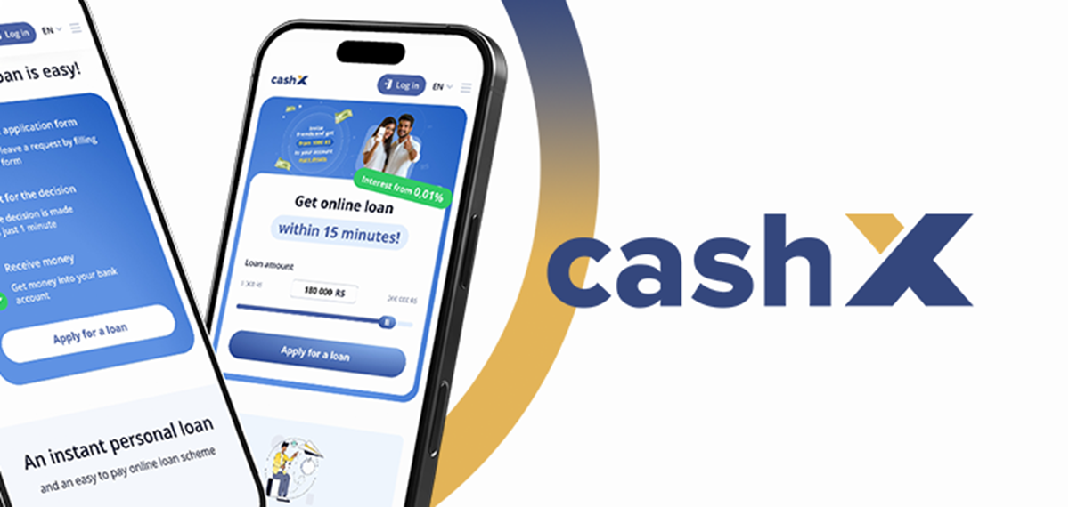 Promoción de la app. Caso 2