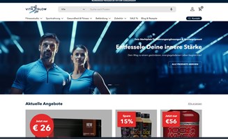 Feinzer GmbH Proyecto - Integración de dropshipping
