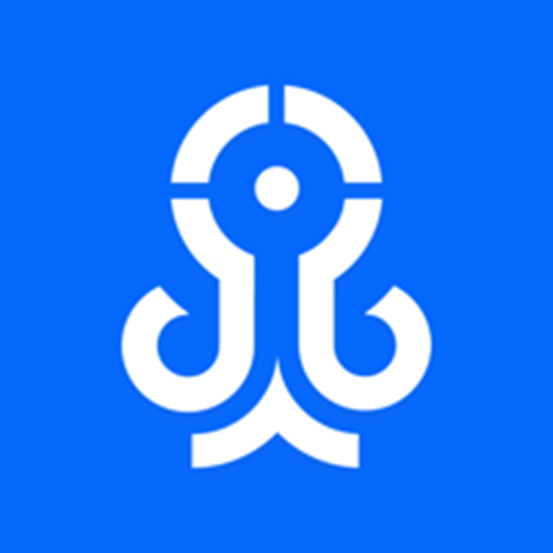 Rankstar logotipo