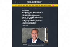 Kunert.Concept Proyecto - De más de 30 años de experiencia a referente reconocido en Düsseldorf