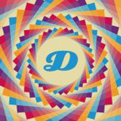 La Despensa logotipo