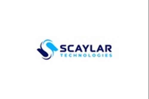 Scaylar Technologies logotipo