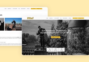 Gaia Digital Proyecto -