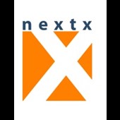 NextX Communications Logo