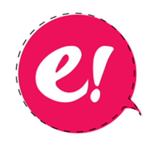 Eureka Creates logotipo