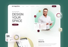 UIUX Studio Proyecto -