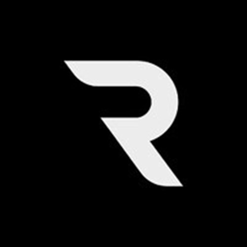 Rocket Digital logotipo