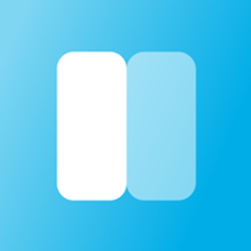 Capisoft logotipo