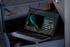 The Weather Proyecto - KIWI.COM // DISEÑO WEB / BRANDING