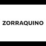 Zorraquino Logo
