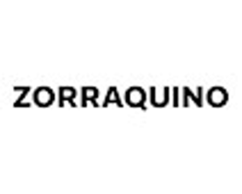Zorraquino logotipo