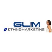 GLIM Agentur für Ethnomarketing Logo