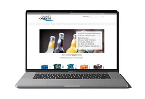 Linxnpix Proyecto - Actualización y soporte de Magento