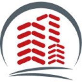 Meiser Werbetechnik Logo
