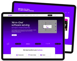 Vivasoft Limited Proyecto - Klikit