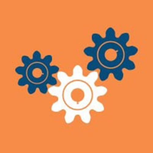 Infoverity logotipo