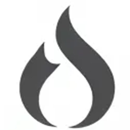 Arsum logotipo