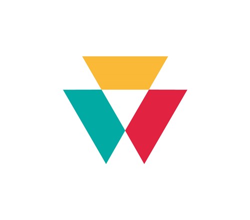 LGR Presentations logotipo