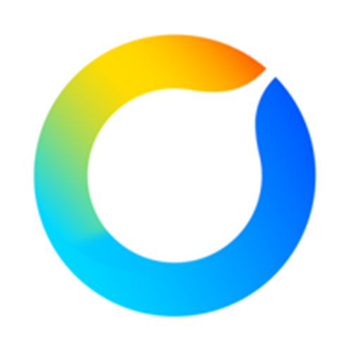Silkdrive logotipo