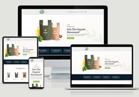 Inspaceweb Proyecto -