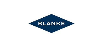 #Die.Digitalfabrik GmbH Proyecto - Blanke Systems GmbH & Co. KG