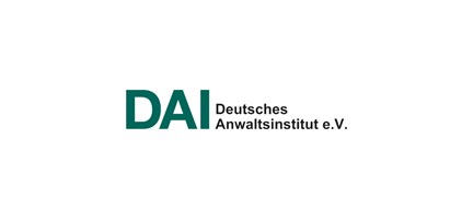 #Die.Digitalfabrik GmbH Proyecto - Instituto Alemán de la Abogacía, asociación registrada
