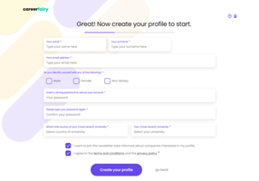 Sparkr Proyecto -