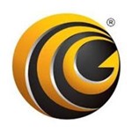 The Gateway Corp Logo