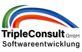 TripleConsult GmbH Proyecto - Coordinación de envíos de mercancías
