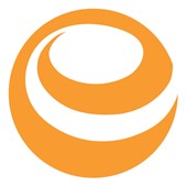 Bedios GmbH Logo