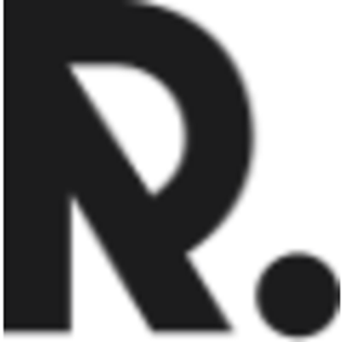 Rezo Zero logotipo