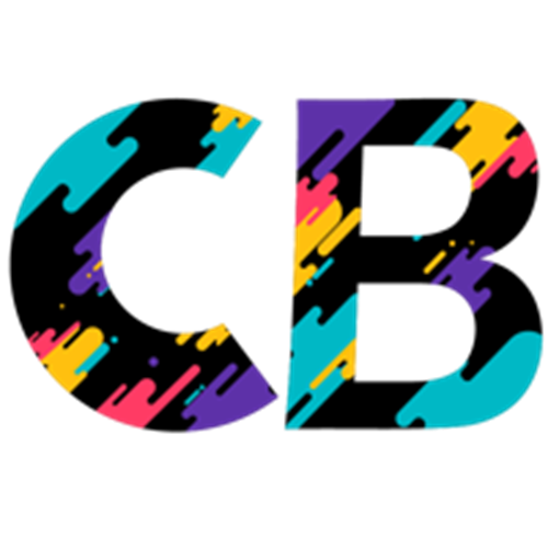 CodeBitel logotipo