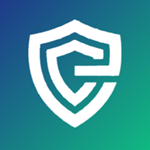 CRA Evidence Logo