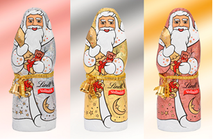 SGK Proyecto - Tradición con un toque glamuroso
