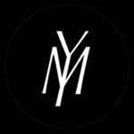 Your Majesty Co. Logo
