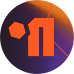 NFT Smart Design Logo