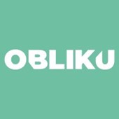 Obliku